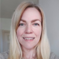 Helle Nielsen