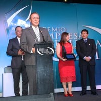 Jesus Miguel De La Torre Sobrevilla