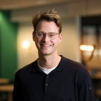 Toon Van Holthe Tot Echten