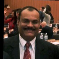 Senaka Arawpola