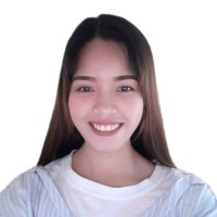 Cherryl Ann Delos Santos