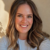 Dani Mellon, Shrm-Cp