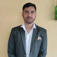 Laxman Singh