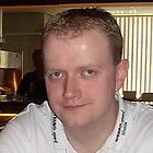 Dennis Te Kloese