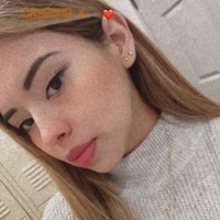 Dayanna Arias