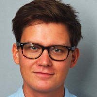 Michal Klingr