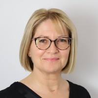 Emmanuelle Morault