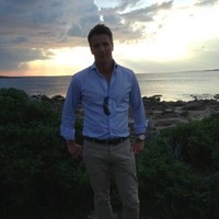 Jesper Emanuelsson