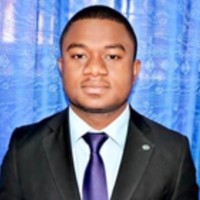 Abdoulaye Sirima
