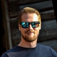 David Vaštík