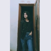 Yashasvi Chauhan