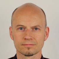 Hervé Meder