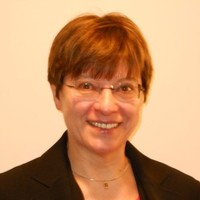 Marie-Rose De Maeseneer