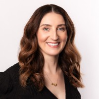 Karina Healy