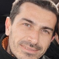 Miguel Angel Tévar Carrillo