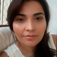 Barbara Bezerra