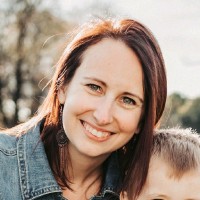 Holly Murphy, Mls Ascp