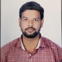 Sanket Teli