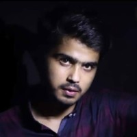Asad Waqar