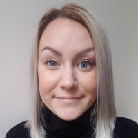 Abbie Hatfield