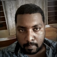 MURALIDHARAN PALANIVEL