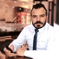Bulut Yıldırım