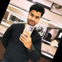Pranay basotiya