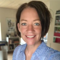 Maria R. Rasch