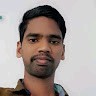 Ganesh Madhikunta
