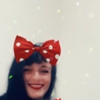 sarah- leigh netherlands