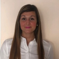 Stefania Giove