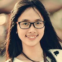 Diep Duong, CPA