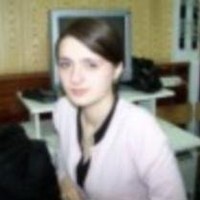 Svetlana G.