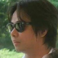 Christopher Carandang