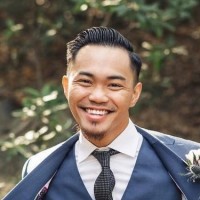 Arjay Garcia