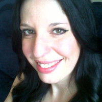 Alix Stembrowicz