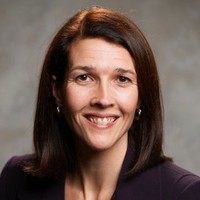 Susan Eisner