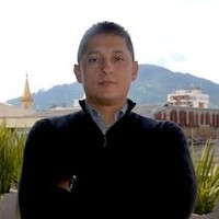 Erwin Pachón Ortiz
