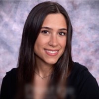 Samantha Miceli Bsn, Rn