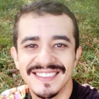 Thomas Sousa Silva