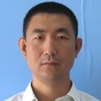David zhang