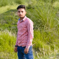 Mohd Parvez