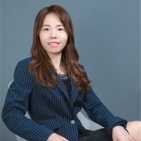 Pamela Yau