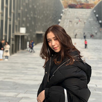 Panida Kerdmongkol