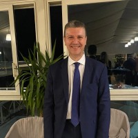 Emanuele Bucceri