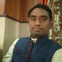 Srikanth Bandaru