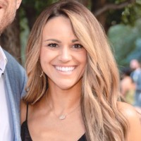 Kristin Rosa
