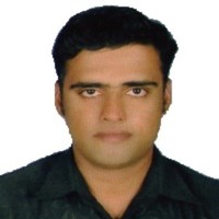 Hariharan M R Musaliyath
