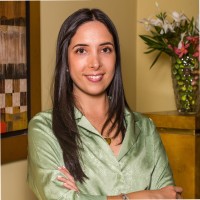 Andrea Rivero-Verme
