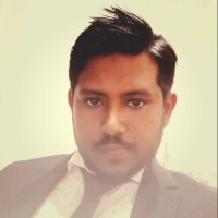Mohamed Althaf